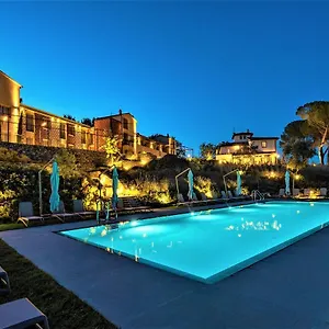https://resort-37.it-tuscanyhotel.com