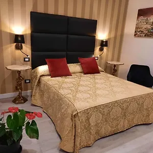 Maritza S House In Guest house