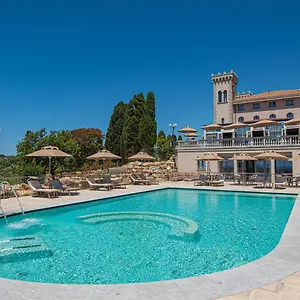 https://castello-bonaria.it-tuscanyhotel.com