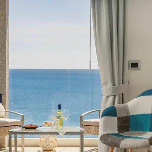 https://hotel-la-conchiglia-cala-gonone.in-sardinia.net