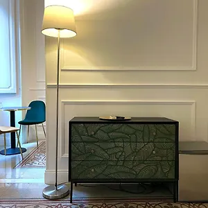 Relais Mazzini Guest house