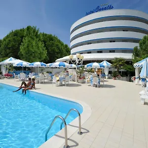 Corallo 4* Bibione