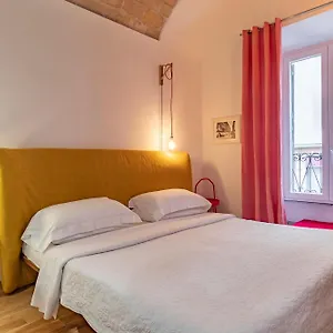 Superdab Guest house