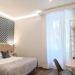 My Maison 109 Gasthuis