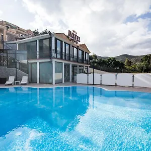 https://hotel-solanas.in-sardinia.net