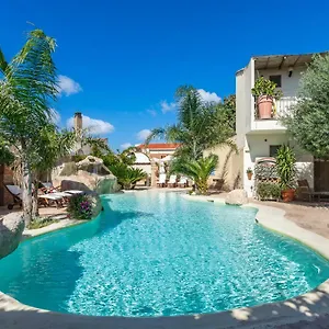 https://hotel-villa-canu.in-sardinia.net