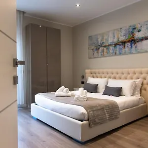 Gasthof Xxiv Domus Luxury