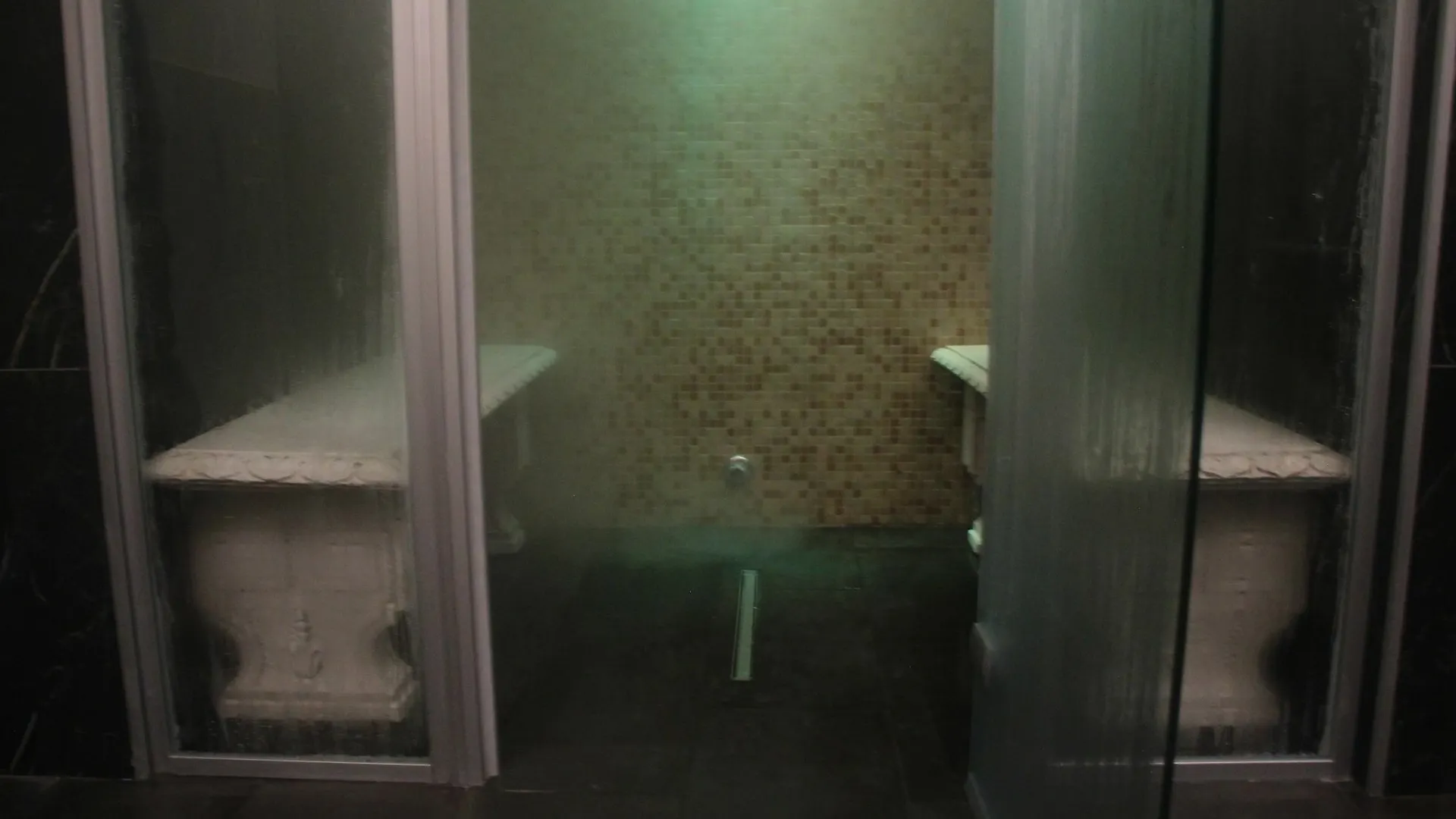 Ingrami Suites And Spa Rom