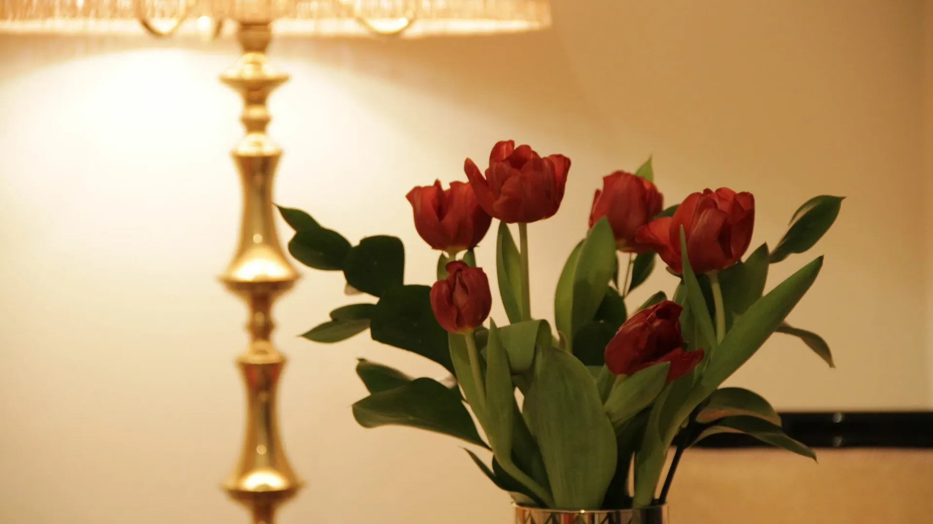 Ingrami Suites And Spa Rom Gasthof